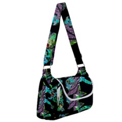 Design 11 Multipack Bag by TajahOlsonDesigns