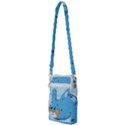 Patokip Multi Function Travel Bag View2