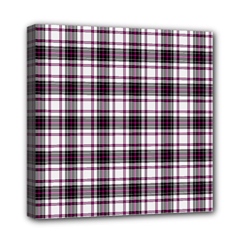 Wallpaper Screen Saver Mini Canvas 8  X 8  (stretched) by Pakrebo