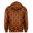 Rby 34 Men s Pullover Hoodie View2
