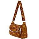 Rby 38 Multipack Bag View2