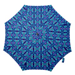 F 4 1 Hook Handle Umbrellas (medium) by ArtworkByPatrick