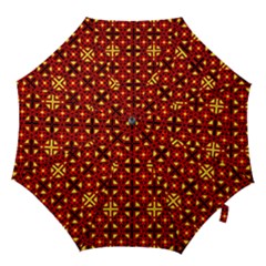 H 1 Hook Handle Umbrellas (medium) by ArtworkByPatrick