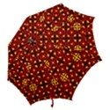 H 1 Hook Handle Umbrellas (Medium) View2