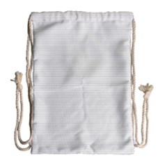 Summer Design Drawstring Bag (large) by scharamo