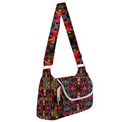J 2 Multipack Bag by ArtworkByPatrick