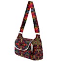 J 2 Multipack Bag View2