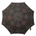 N 1 Hook Handle Umbrellas (Small) View1