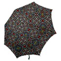 N 1 Hook Handle Umbrellas (Small) View2
