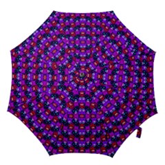 N 8 Hook Handle Umbrellas (medium) by ArtworkByPatrick