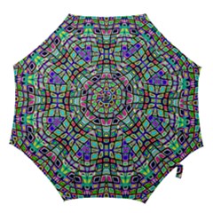 Na 1 Hook Handle Umbrellas (small) by ArtworkByPatrick