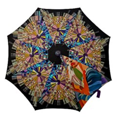 #art #illustration #drawing #infinitepainter #artist #sketch #mirrorart #jwildfire #mirrorlab #galle Webp Net Resizeimage (8) Hook Handle Umbrellas (medium) by soulone