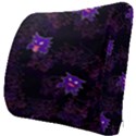 Haunter Seat Cushion View3