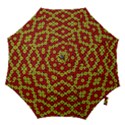 Rby 49 Hook Handle Umbrellas (Medium) View1