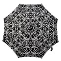 Bw 5 Hook Handle Umbrellas (Medium) View1