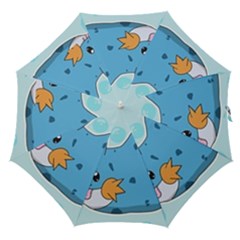 Patokip Straight Umbrellas by Mudd7Gamin9