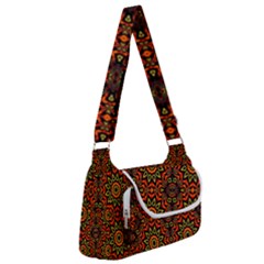 New Arrivals-b-5 Multipack Bag by ArtworkByPatrick