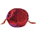 Flower Purple Petal Red Color Pink Hdr Magenta Lowerantelopecanyon Antelopecanyon Macro Photography Drawstring Bucket Bag View3