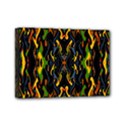 ABSTRACT-A-5 Mini Canvas 7  x 5  (Stretched) View1