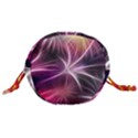 Fireworks Rocket Night Lights Flash Drawstring Bucket Bag View3