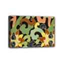 Abstract 2920824 960 720 Mini Canvas 6  x 4  (Stretched) View1