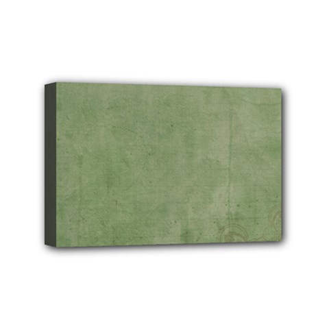Background 1215199 960 720 Mini Canvas 6  X 4  (stretched) by vintage2030