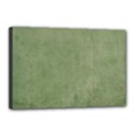 Background 1215199 960 720 Canvas 18  x 12  (Stretched) View1