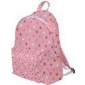 Wallpaper 1203713 960 720 The Plain Backpack View1