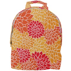 Abstract 1296710 960 720 Mini Full Print Backpack by vintage2030