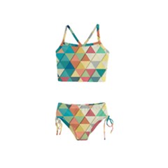 Background 3045402 960 720 Girls  Tankini Swimsuit by vintage2030