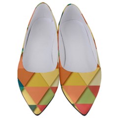 Background 3045402 960 720 Women s Low Heels by vintage2030
