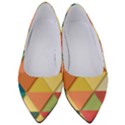 Background 3045402 960 720 Women s Low Heels View1