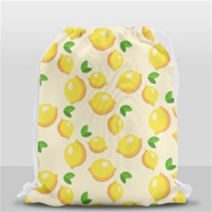 Fruits 1193727 960 720 Drawstring Bag (small) by vintage2030