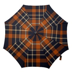 Abstract 2055626 960 720 Hook Handle Umbrellas (large) by vintage2030