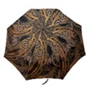 Steam 3160715 960 720 Folding Umbrellas View1