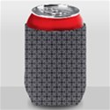 Pattern 1776806 960 720 Can Holder View2