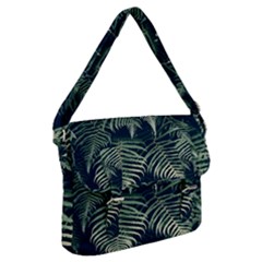 Nature 605506 960 720 Buckle Messenger Bag by vintage2030