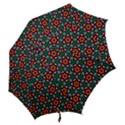 Pattern  Hook Handle Umbrellas (Small) View2