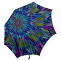 Background  Hook Handle Umbrellas (Small) View2