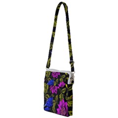 Botany  Multi Function Travel Bag by Sobalvarro