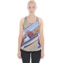 Balboa 1 2 Piece Up Tank Top View1