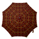 Rby 61 Hook Handle Umbrellas (Medium) View1