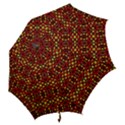 Rby 61 Hook Handle Umbrellas (Medium) View2