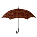 Rby 61 Hook Handle Umbrellas (Medium) View3