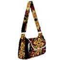 Ablaze Multipack Bag View1