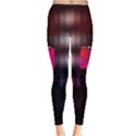 Aquarium by Traci K Leggings  View1
