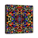 Ab 55 Mini Canvas 6  x 6  (Stretched) View1