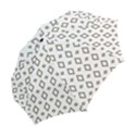 Background Texture Triangle Folding Umbrellas View2