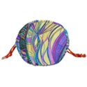 Happpy (4) Drawstring Bucket Bag View3