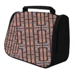 Ab 71 Full Print Travel Pouch (small) by ArtworkByPatrick